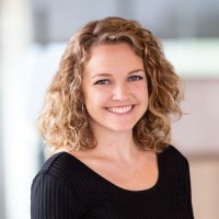 TrueBridge Capital Partners Employee Rebecca New's profile photo