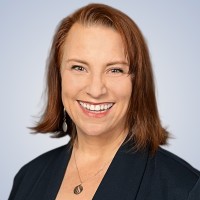 Salas O'Brien Employee Cathy Hutchison's profile photo