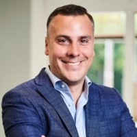 GS accountants & adviseurs Employee Tom Franken's profile photo