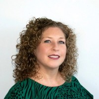 Tidewater Orthopaedic Associates Employee Heather Cheek's profile photo