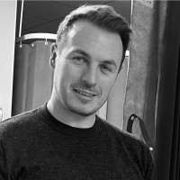 Pareto Employee Ben F.isp's profile photo