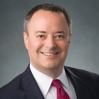Protiviti Employee Gary Callaghan's profile photo