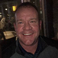 Mark Herman Email & Phone Number