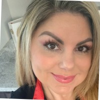 Chattanooga Airport Employee Margo Waring's profile photo