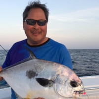 BWI Companies, Inc. Employee Steve Tagami's profile photo