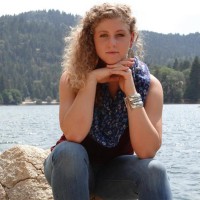 Serendipity Labs Employee Lauren Stipp's profile photo