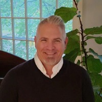 Jason Olson Email & Phone Number