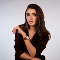 Gloria M. Zatarain