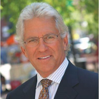 Howard Goldenfarb