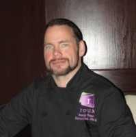 Randy Dunn Email & Phone Number
