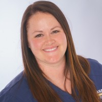 Bethany Rhoads Email