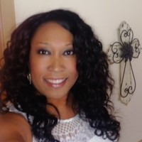 RAFTRx Employee Wanda Stevenson's profile photo