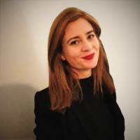 Robyn van Jaarsveldt Email