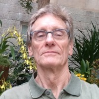 Syntax, Inc Employee Timothy Law's profile photo