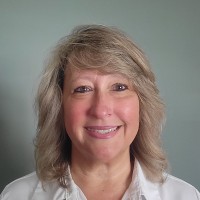 Karen Bailey Email & Phone Number