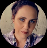 Erin Cockerill Email & Phone Number