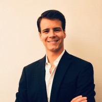 Diego Martínez Ponce Email