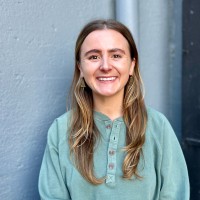 Meghan Meyer Email & Phone Number