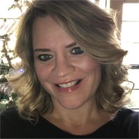 Monte Christo Communities Employee Jacqueline Poytress's profile photo