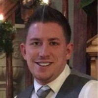 engenium Employee Michael Lawler's profile photo