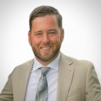 Michigan Office Solutions (MOS) Employee Anthony Piana's profile photo