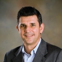 Rashit Ismail Email & Phone Number