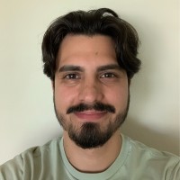 Michael Rivera Email