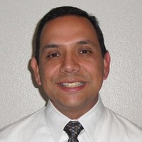 Juan Martinez Email & Phone Number