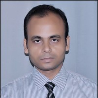 Decent Infotech Employee Sanju Kumar's profile photo