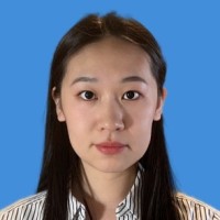 Sensagrate Employee Xiaoyu Li's profile photo