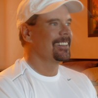 Shaw Industries Employee Timothy M's profile photo