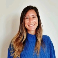 Elena Bartolini Email & Phone Number