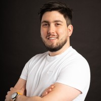 Nikola Milutinovic Email & Phone Number