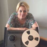Eileen Pace Email