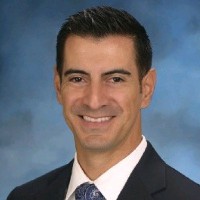Bill Saenz Email & Phone Number