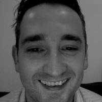 LAP Electrical Ltd. Employee James Smith's profile photo