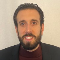 Groupe Central Autos Employee Garry Boyer's profile photo