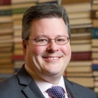 Patrick Kelsey Email & Phone Number