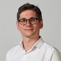 Sia Partners Employee Sébastien Vernède's profile photo
