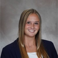 Penn Beer Sales & Service Employee Kylie Kenney's profile photo