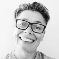 Macmillan Cancer Support Employee Suzanne Ralphson's profile photo