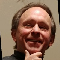 James Hargis Email
