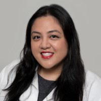 Joanna C. Blanco Email & Phone Number