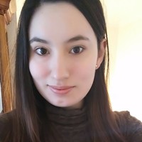 Penn Mutual Employee Debbie Koslosky's profile photo