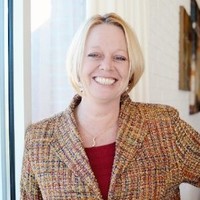 PCS Revenue Control Systems, Inc. Employee Linda Garza's profile photo