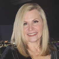 Dawn Hubble Email