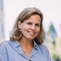 Solveig Skjerven Email & Phone Number