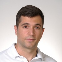 BreakPoint Employee Adil Eminagić's profile photo
