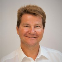 Frank Tiefel Email