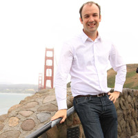 Koryander Employee Yann Raoul's profile photo